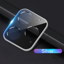Load image into Gallery viewer, Oppselve iP Camera Lens For iPhone 11 Pro Max Mobile Phone Camera Lens Adapter iPhone Camera Screen Protector Glasses Film Lens