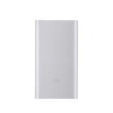 Load image into Gallery viewer, Внешний аккумулятор Xiaomi Mi Power Bank 2S 10000