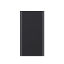 Load image into Gallery viewer, Внешний аккумулятор Xiaomi Mi Power Bank 2S 10000